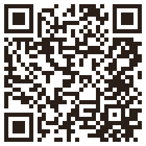 QR code: Assembling FIT+