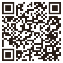 QR code: Assembling FIX+