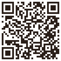 QR code: Assembling MOB+