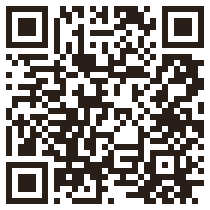 QR code: Assembling PRO+