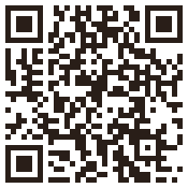QR code: Assembling SmartWall