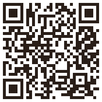 QR code: User manual