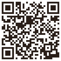 QR code: Voice control setup