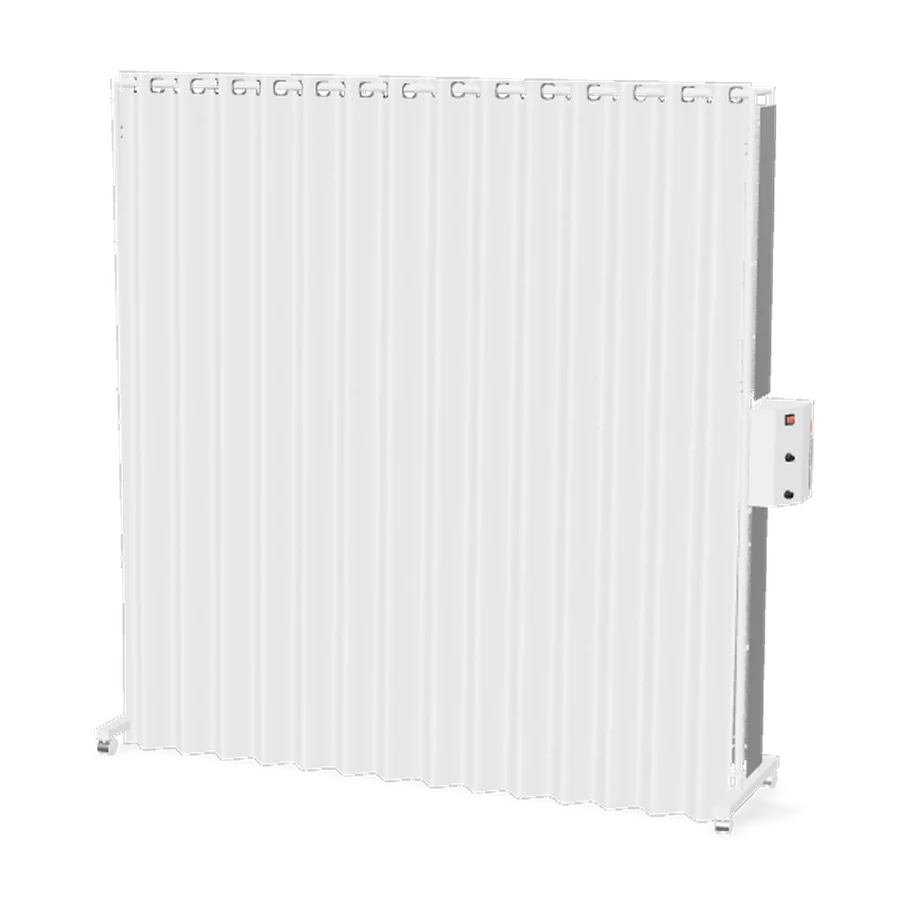 LEDWindow PRO+
